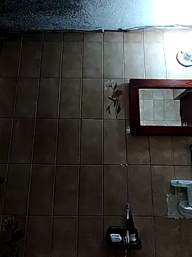 L hotcream online show from 03/20/26, 02:00