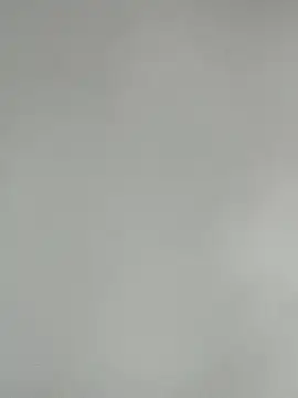 L hotcream online show from 04/17/26, 09:51