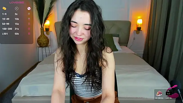 Snapshot of Miss_Dilara chatting on 02/07/26, 05:38 Miss Dilara online show from 02/07/26, 05:38