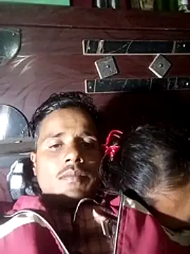 ajay-umar online show from 01/10/26, 03:25