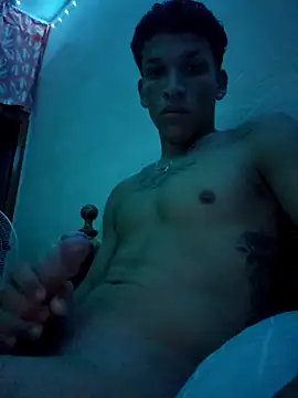 norvisito online show from 12/18/25, 09:15