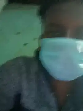 tamilansinsforu online show from 02/16/26, 05:31