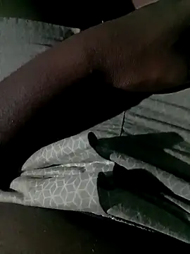 tamilansinsforu online show from 02/20/26, 10:54