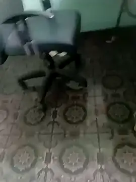 tamilansinsforu online show from 02/25/26, 07:29