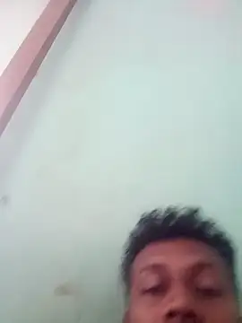 tamilansinsforu online show from 02/26/26, 07:07