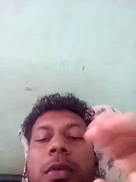 tamilansinsforu online show from 02/27/26, 07:41