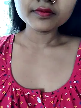 sweety-sexy2 online show from 12/18/25, 03:56