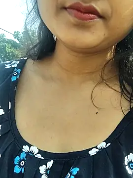 sweety-sexy2 online show from 12/19/25, 03:02