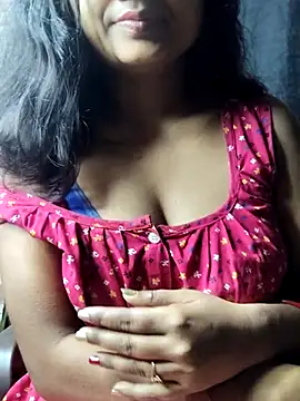 sweety-sexy2 online show from 12/20/25, 02:18