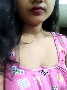 sweety-sexy2 online show from 12/21/25, 03:30