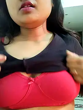 sweety-sexy2 online show from 01/06/26, 05:27