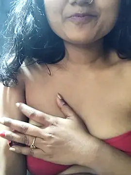 sweety-sexy2 online show from 01/07/26, 06:49