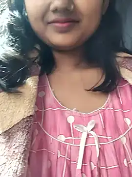 sweety-sexy2 online show from 01/10/26, 07:21