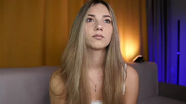 angel lin online show from 04/04/26, 02:47