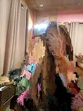 TranSs janne online show from 01/16/26, 03:10