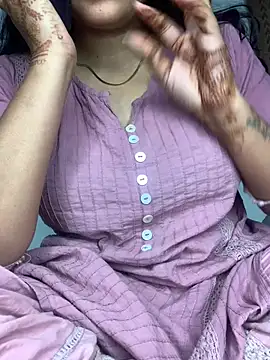 missmisha01 online show from 02/08/26, 03:10