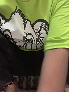 missmisha01 online show from 02/28/26, 11:22