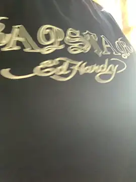 missmisha01 online show from 03/22/26, 03:10