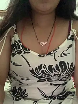 missmisha01 online show from 03/24/26, 10:20