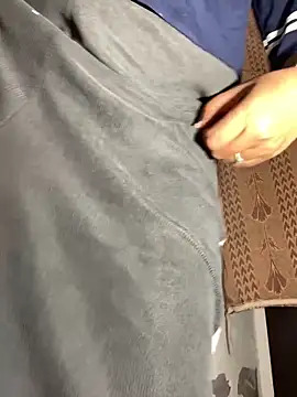 missmisha01 online show from 04/09/26, 09:47