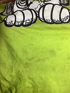 missmisha01 online show from 04/10/26, 01:11