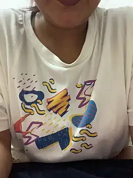 missmisha01 online show from 05/14/26, 01:18