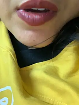 missmisha01 online show from 05/19/26, 06:14