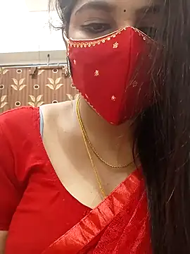 tamilrojaodi online show from 12/18/25, 03:34