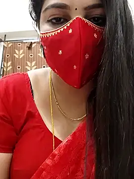 tamilrojaodi online show from 01/11/26, 04:12