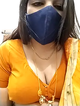 tamilrojaodi online show from 02/02/26, 10:19