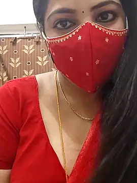 tamilrojaodi online show from 03/17/26, 09:29