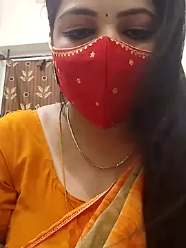 tamilrojaodi online show from 03/31/26, 09:59