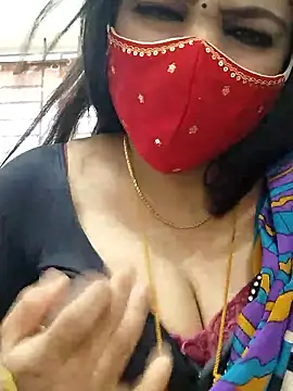 tamilrojaodi online show from 04/06/26, 04:57