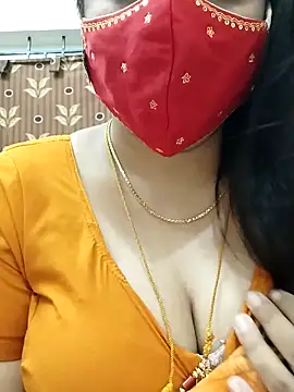 tamilrojaodi online show from 04/08/26, 09:15