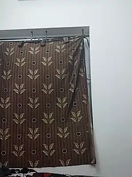 tamilrojaodi online show from 04/19/26, 08:55