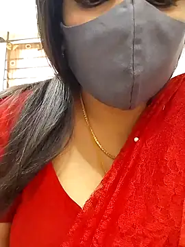 tamilrojaodi online show from 05/29/26, 03:37