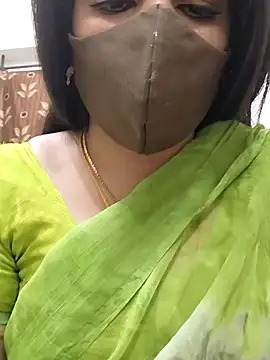 tamilrojaodi online show from 05/31/26, 09:16