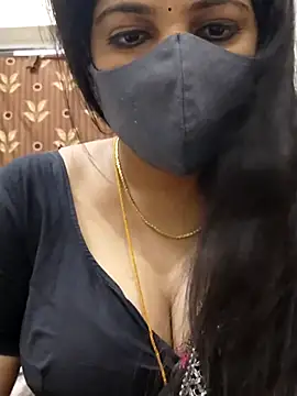 tamilrojaodi online show from 06/21/26, 10:56