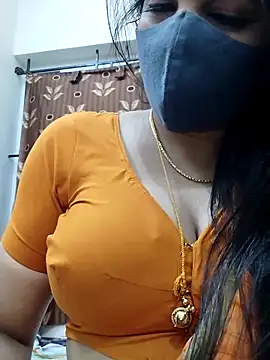 tamilrojaodi online show from 06/22/26, 10:18