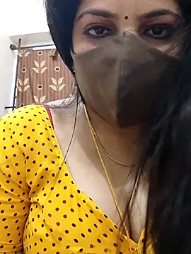 tamilrojaodi online show from 07/19/26, 11:19