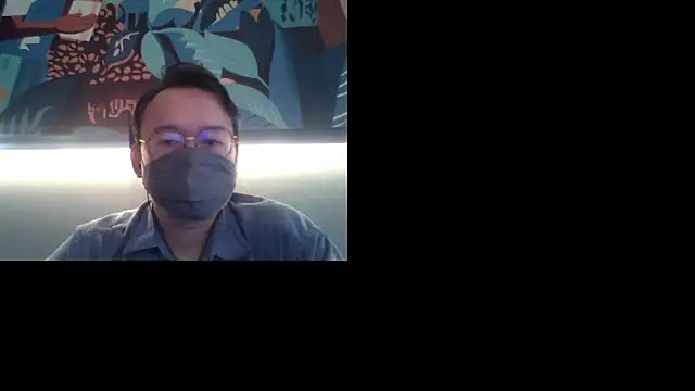 littlegoddyboy online show from 12/22/25, 03:47