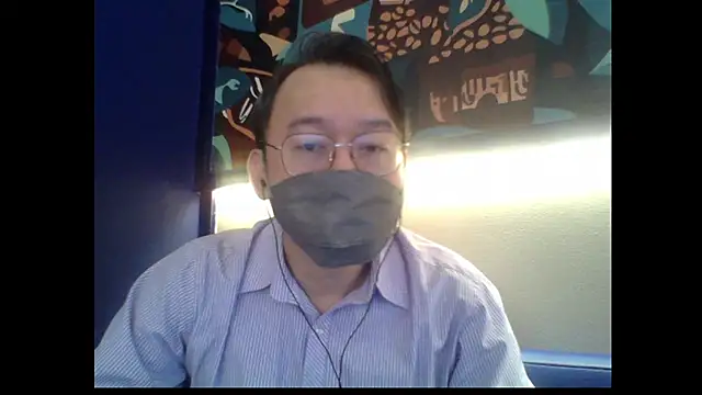 littlegoddyboy online show from 12/23/25, 01:25