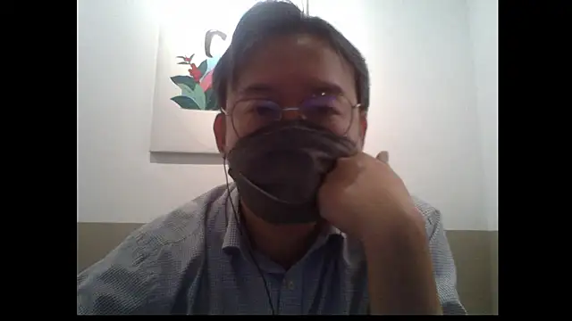 littlegoddyboy online show from 01/07/26, 03:42