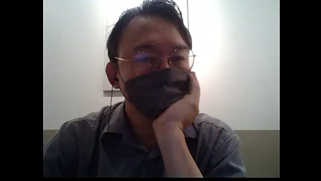 littlegoddyboy online show from 01/08/26, 02:58