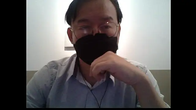 littlegoddyboy online show from 02/03/26, 04:21