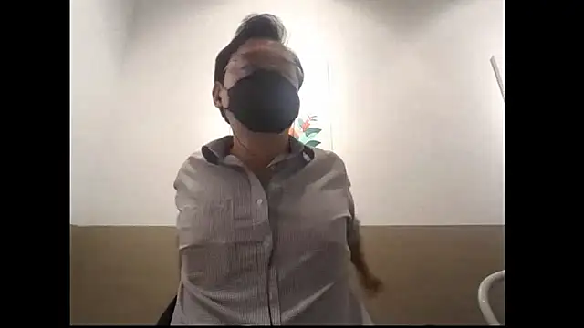 littlegoddyboy online show from 02/11/26, 04:39