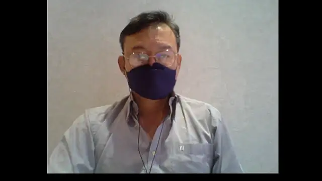 littlegoddyboy online show from 03/06/26, 06:54