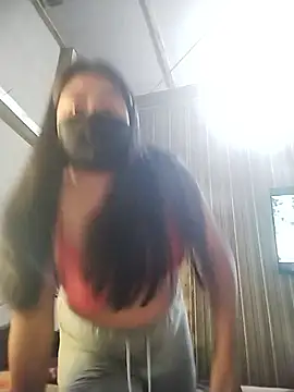 Snapshot of Anee_123 chatting on 02/03/26, 03:59 Anee 123 online show from 02/03/26, 03:59