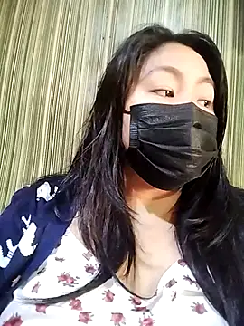 Snapshot of Anee_123 chatting on 02/10/26, 02:15 Anee 123 online show from 02/10/26, 02:15