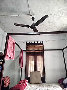 Snapshot of Anee_123 chatting on 02/26/26, 06:23 Anee 123 online show from 02/26/26, 06:23